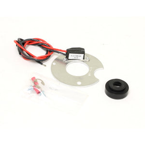 Wico DB Series 4 Cylinder Ignitor® Electronic Ignition Conversion - 12 Volt Negative Ground - PerTronix WO-141
