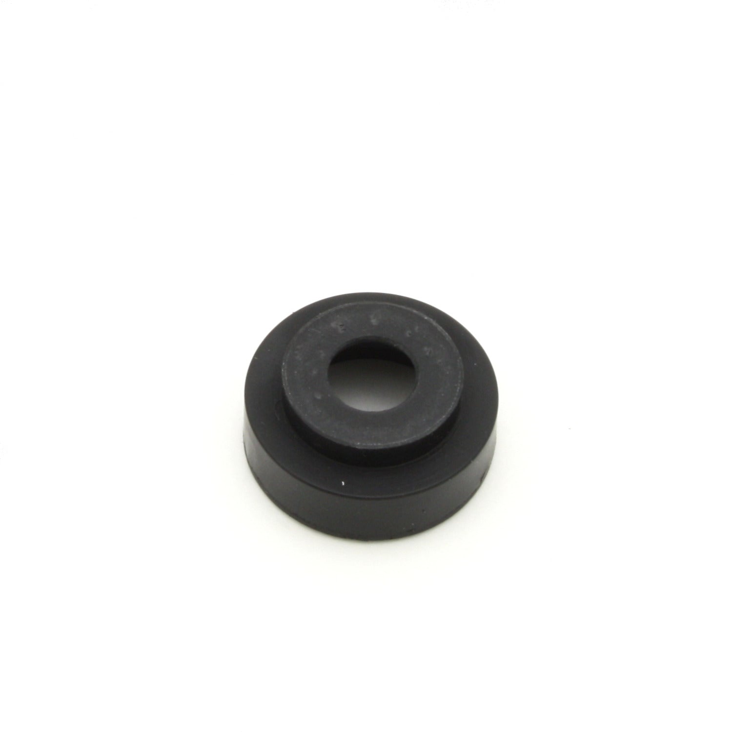 PerTronix WO-1413 Magnet Sleeve (only) for WO-141 Ignitor Kit