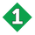 Emissions code 1