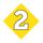 Emissions code 2