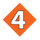 Emissions code 4