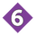 Emissions code 6